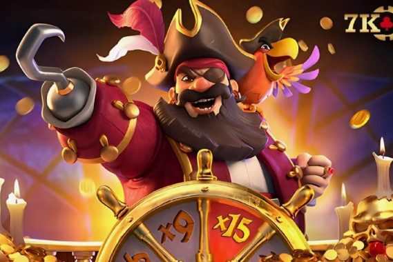 Мифы и правда об онлайн-казино 7К: развенчиваем популярные заблуждения